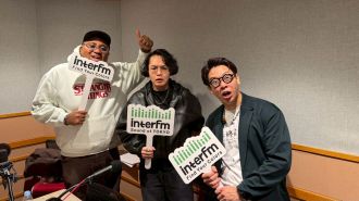 2026年のアントニーはどうなる？今年のポーカー運はいかに？？