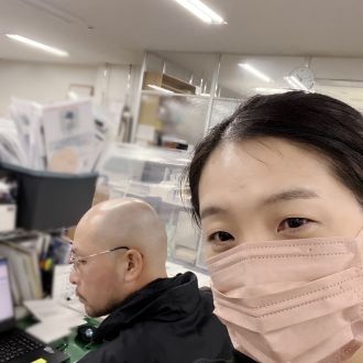 夕刊ラジオ：2024年2月28日「水曜日のスピンオフ」