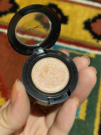 Dream AmiのHappy-Go-Lucky☆	