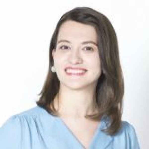 ハードキャッスル エリザベス