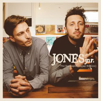 今週のおすトラ！は・・・