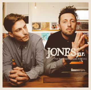 今週のおすトラ！は・・・