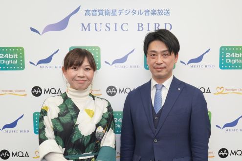 地方から日本を良くしたい！町の発展の為には、他の自治体や民間、企業の活力が必要