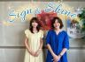 #6『最初のエール』/生まれたあなたに、初めての印鑑を。