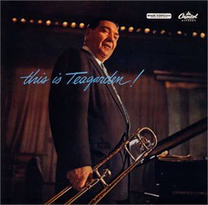 本日の20時台 JAZZ&amp;VOCAL NIGHTは『秋に聴きたいジャズ』特集です～。