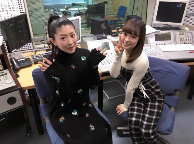 #22 声優NOTE / ♪オリジナルラジオドラマ「スーパー戦隊キューティーエンジェル・エピソード２～新たなる試練～」