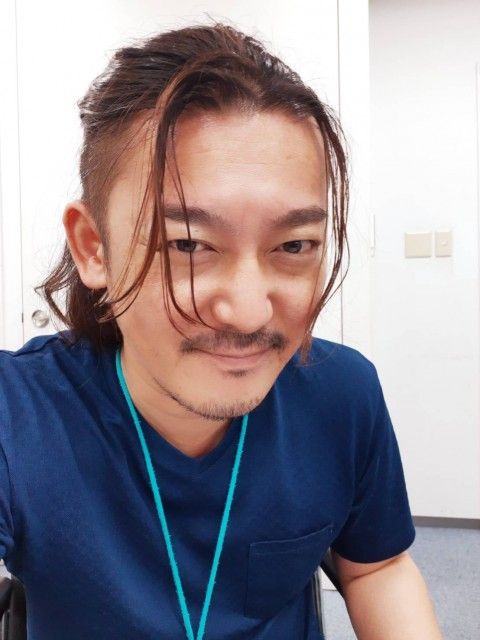 2021年7月14日(水)【自己PR】