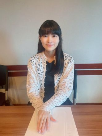 10月3日(火) SONG LIST