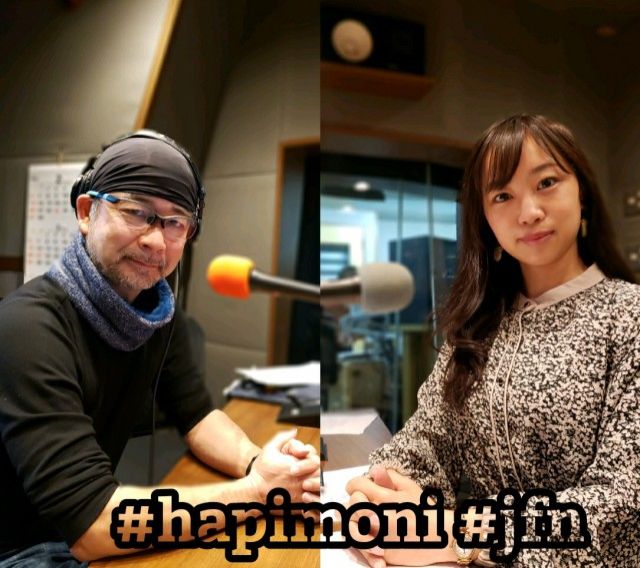 2月23日（水）Song List♪