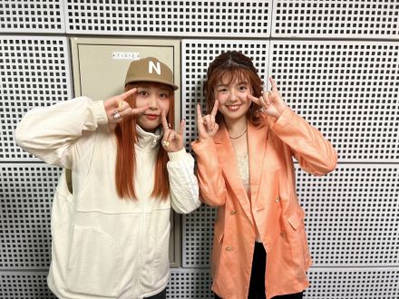 カメレオン・ライム・ウーピーパイのChi-さん登場。その音楽性について語ります！