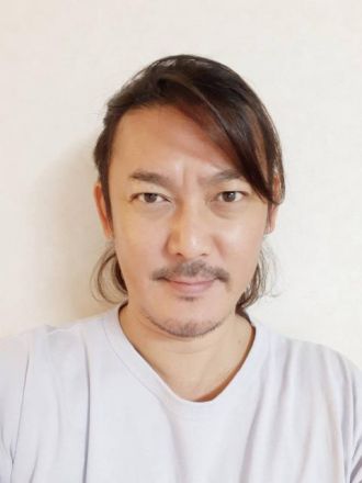 2020年6月1日(月)今日は【ペラペラマンデー！】