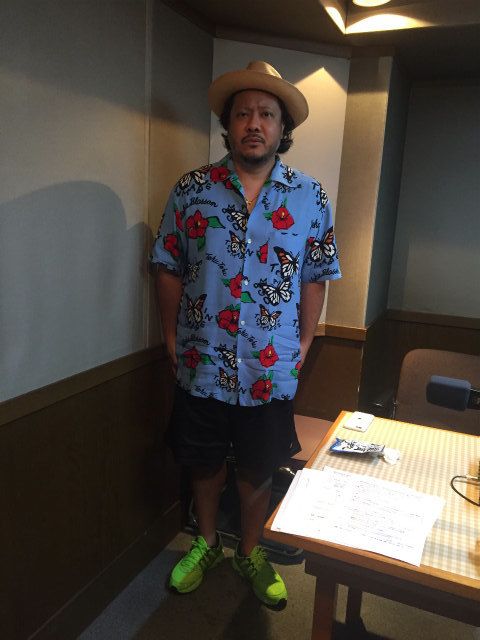 今週のwww!!は・・・