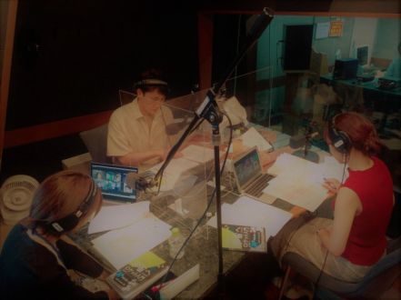 【わくわくニスト】#7 宇宙にとてもお詳しい！ 小泉宏之さん（前編）