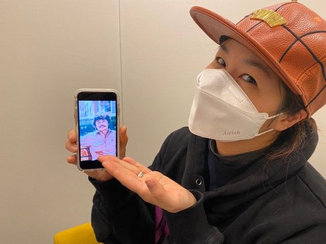 ★2/18（金）〜2/24（木）の放送は？