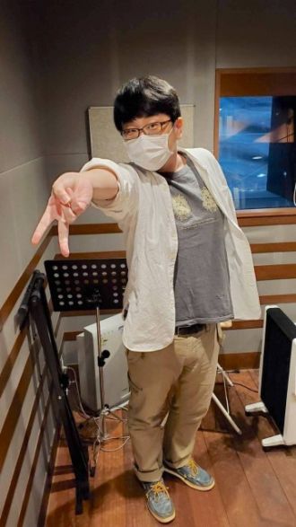 8月26日金曜日のハピモニスタート！