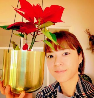 朝顔は？桑原くんは？上野樹里がこっそり明かす「朝顔２」のこれからとは・・・