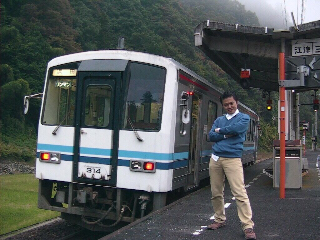 3月23日（水）otonote