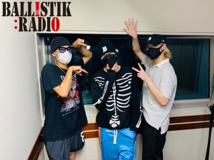 新#011「あらかじめ何人か不審者いれとく」