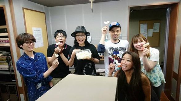 あなたの衝撃映像だったことは？