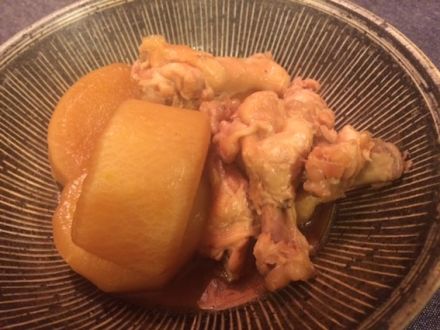 2月16日（火）今日の1コマ