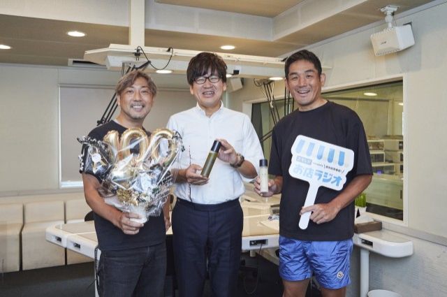 人気ブランド「SHIRO」の新施設「みんなの工場」。 地域創生の想いから、地域一番店へ！