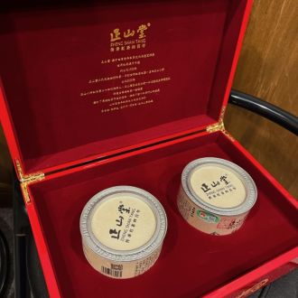 第7回放送後記（2023年11月18日）