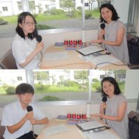 Make One's Dream 8/23放送分