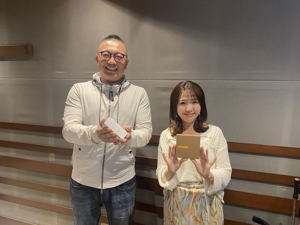 4/6(月) レコレール・ミーツ