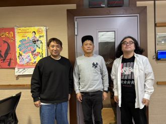 2025/12/7（日）「コナン、ワンピース…えっと…/思い出せないことが多い」