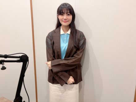 10月15日(水)SONG LIST