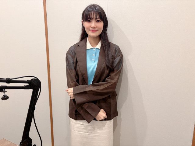 10月15日(水)SONG LIST