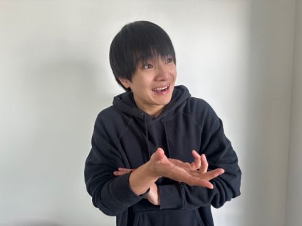 2026年2月4日（水）ON AIR！今週は、日本の伝統的な「話芸」である落語4席をプレゼンします。