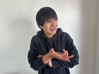 2026年2月4日（水）ON AIR！今週は、日本の伝統的な「話芸」である落語4席をプレゼンします。