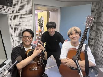 6月20日、27日のNEXT芸人は・・・シマッシュレコード