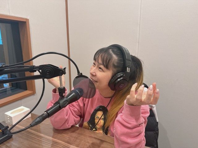 ★2/23（金）～2/29（木）