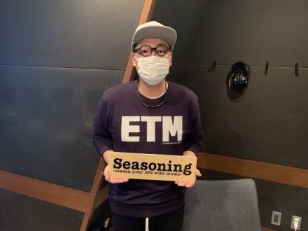 コトブキツカサさんの映画紹介「リスペクト」