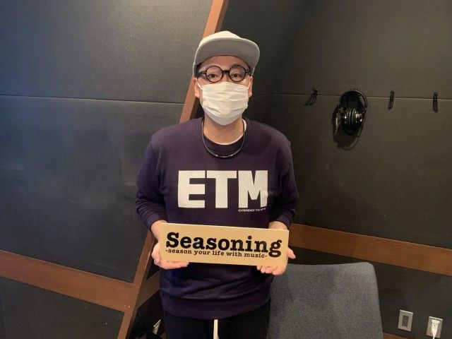 コトブキツカサさんの映画紹介「リスペクト」