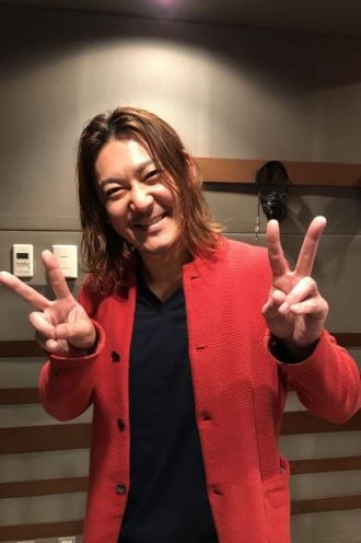 2018年2月28日（水）放送終了！