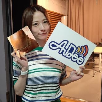 サザン・ソウルのインフルエンサーとは！？