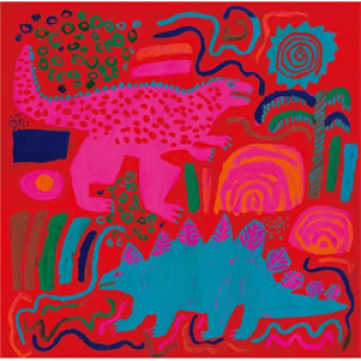 2017/ 3/21 （火）本日の特集