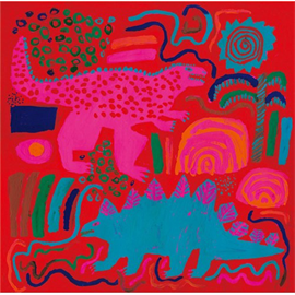 2017/ 3/21 （火）本日の特集