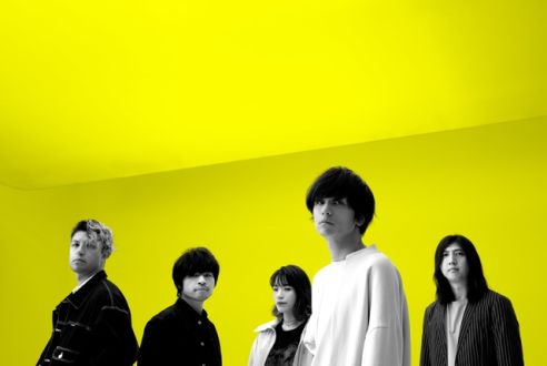 15日(月)・16日(火)のゲストは、BIGMAMA☆