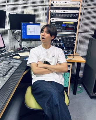 涼太　涼太が誕生日に一番欲しいもの。