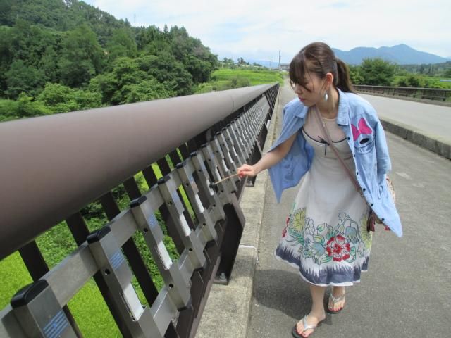 本当の“ふるさと”はココだった…長野県中野市へ