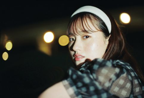 9月14日(火) のプレイリストは、茨城県出身のシンガー・武藤彩未さん