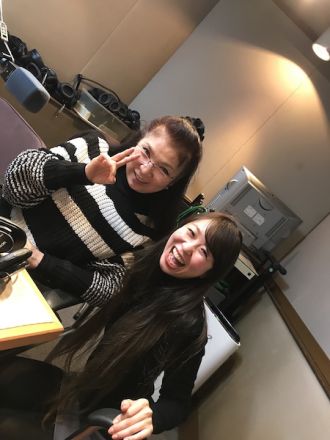 寒さきびしくなってきました。