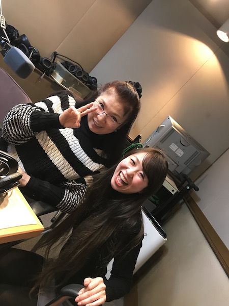 寒さきびしくなってきました。