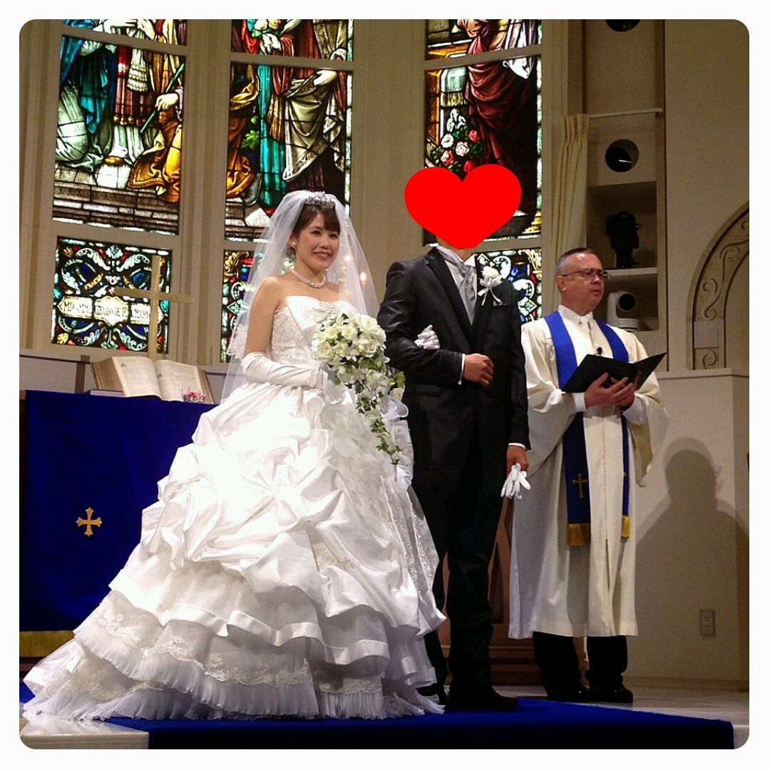 4月2日（水）のテーマは・・・