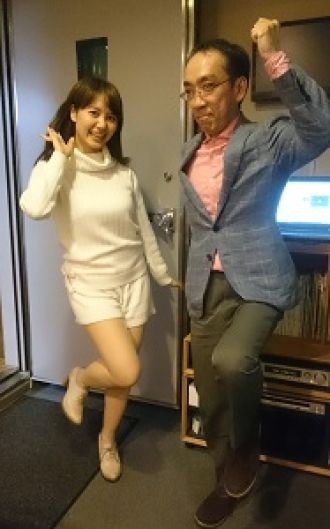 新垣隆の音楽室第5回