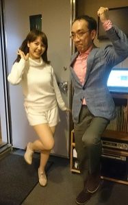 新垣隆の音楽室第5回